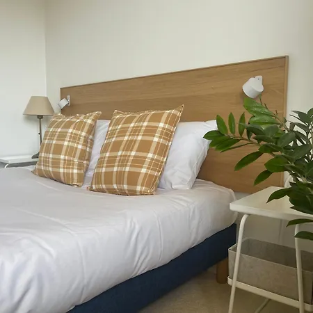 L'instant Cocon - By Prim0 C0nciergerie شقة *